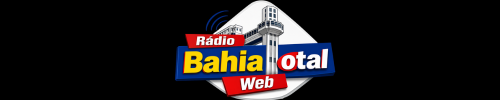 Rádio Online